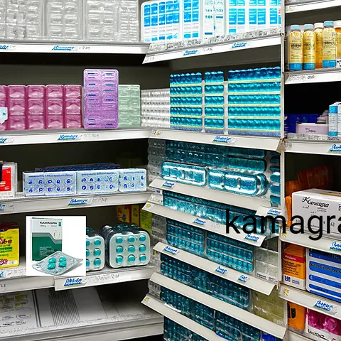 Site pour commander kamagra